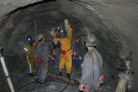 红山街道工程爆破中的危险因素分析以及应对工程爆破危险的措施